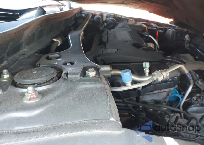 1HGCR2F76EA087831: 42822192