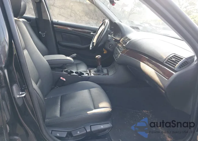 WBAEU33435PF63178: 42822194