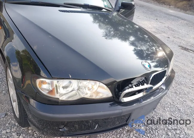 WBAEU33435PF63178: 42822194