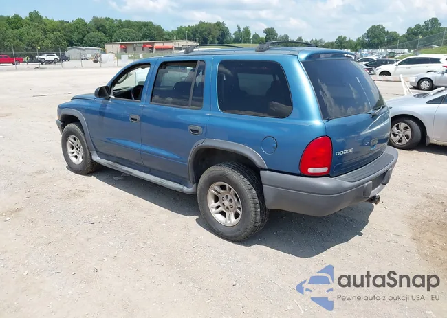 1D4HS38N53F550619: 42822205