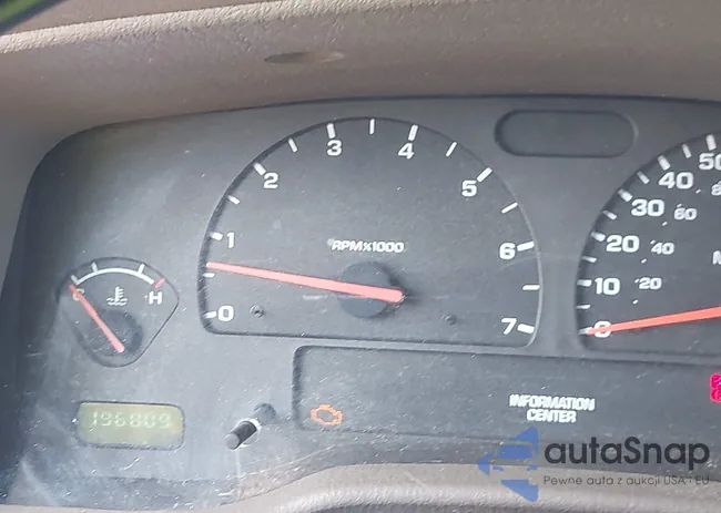 1D4HS38N53F550619: 42822205