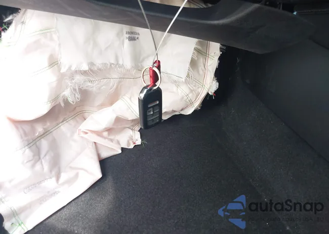 1HGCV2F91MA005547: 42822207