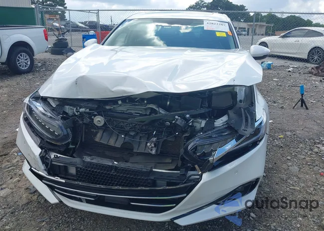 1HGCV2F91MA005547: 42822207