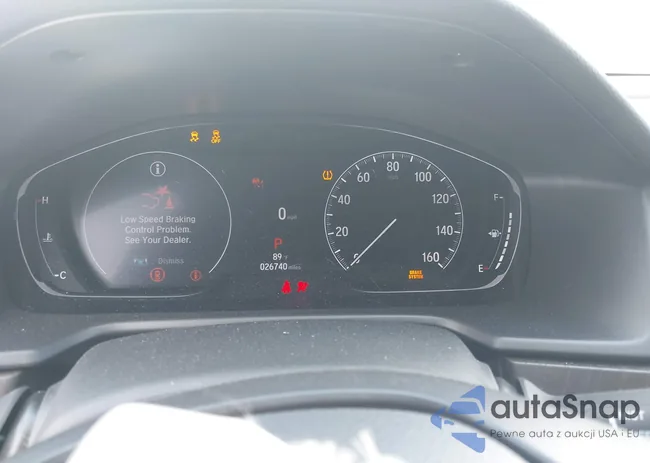 1HGCV2F91MA005547: 42822207