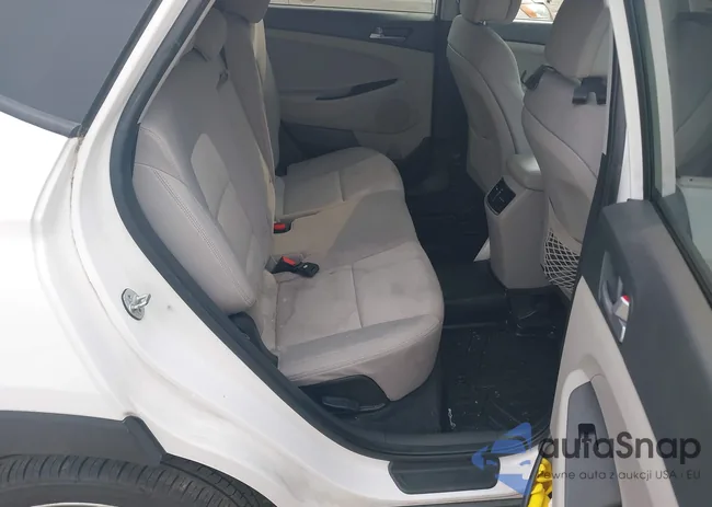 KM8J3CA2XHU326613: 42822208