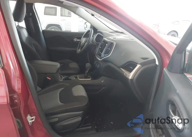 1C4PJLAB3FW536234: 42822209