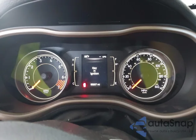 1C4PJLAB3FW536234: 42822209