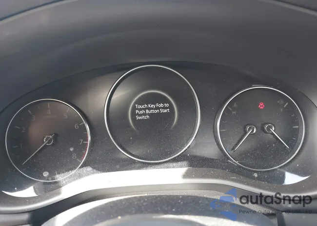 3MZBPACM4SM458307: 42822220