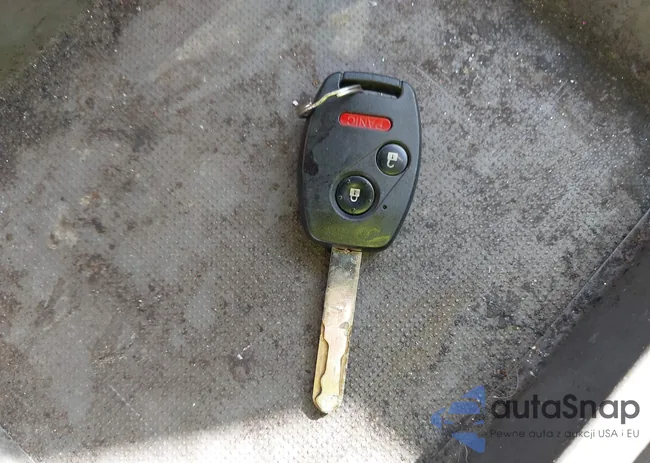 5FNRL5H25CB009459: 42822223