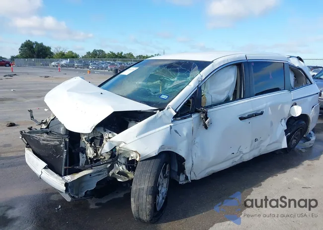 5FNRL5H25CB009459: 42822223