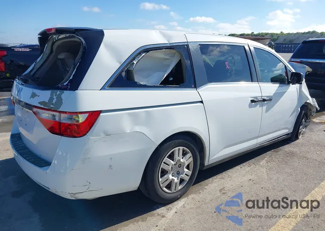 5FNRL5H25CB009459: 42822223