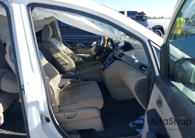 5FNRL5H25CB009459: 42822223