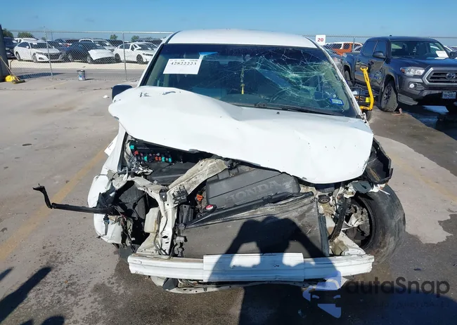 5FNRL5H25CB009459: 42822223