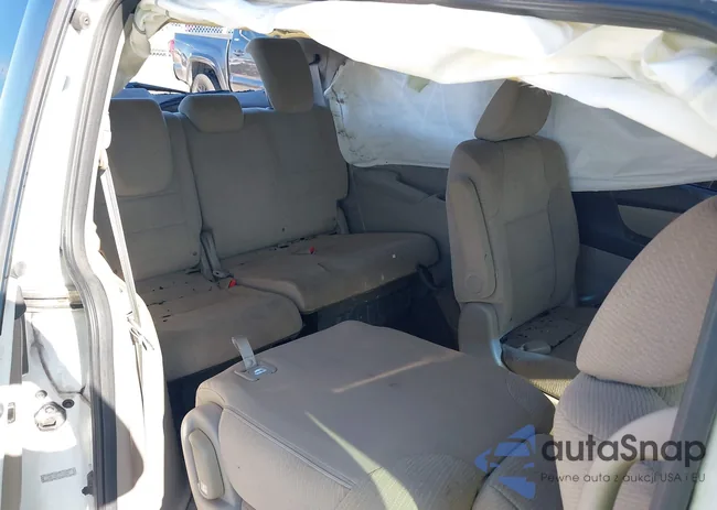 5FNRL5H25CB009459: 42822223