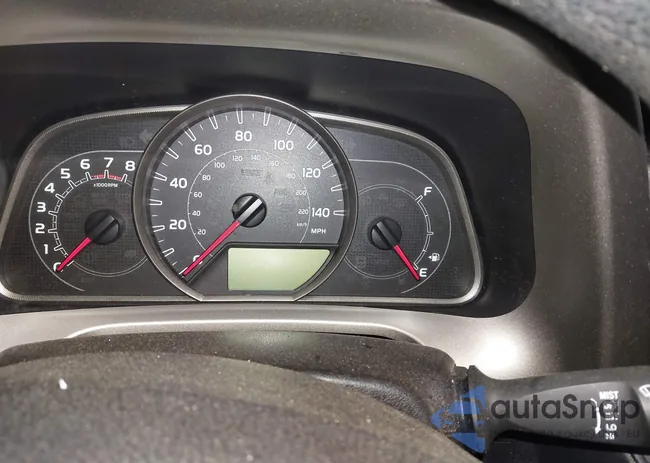 2T3BFREV0EW213758: 42822229