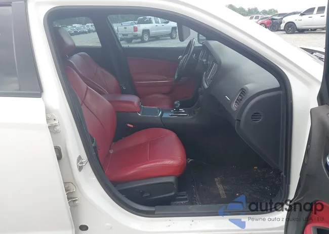 2C3CDXHG8DH542562: 42822234