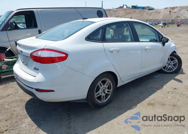 3FADP4BJ5JM108855: 42822233