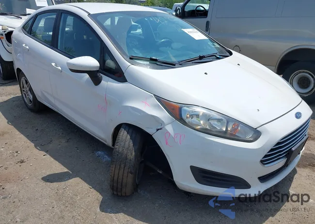 3FADP4BJ5JM108855: 42822233