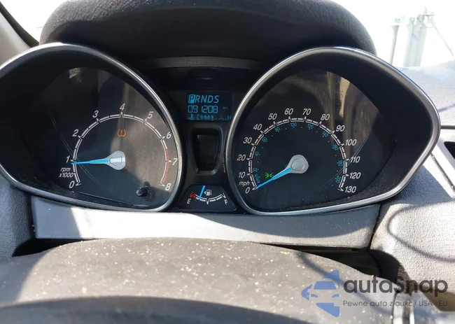 3FADP4BJ5JM108855: 42822233