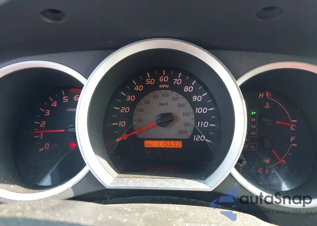 5TEUU42N85Z047614: 42822236