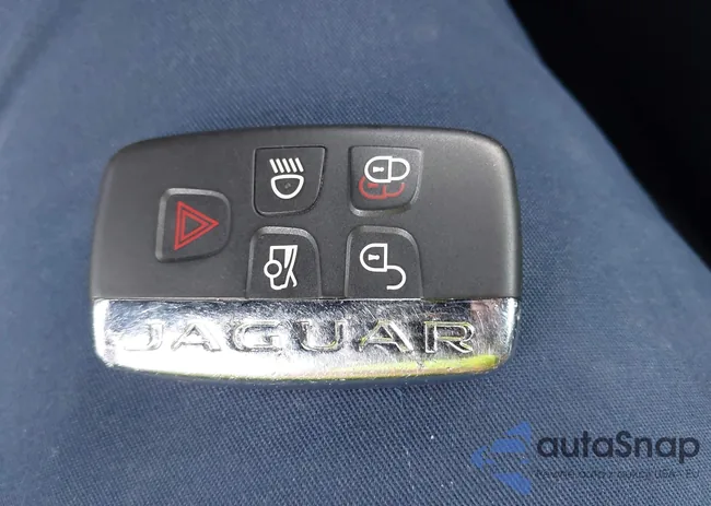 SAJWA6AT2H8K42838: 42822241