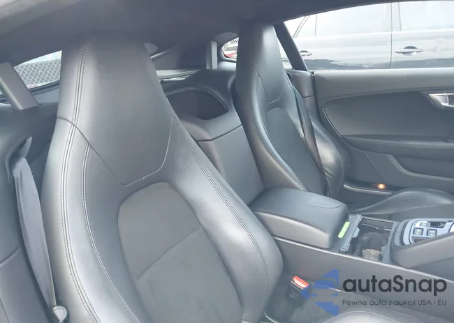 SAJWA6AT2H8K42838: 42822241