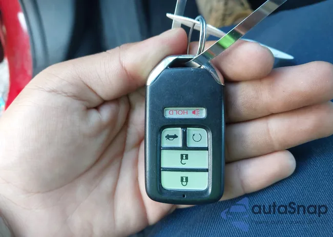 2HGFC1F35HH659306: 42822243