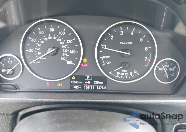 WBA3B1C5XDK129844: 42822244