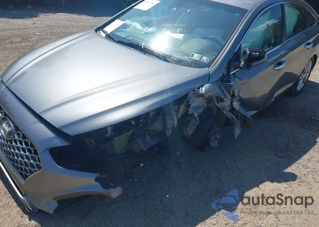 5NPE34AF8JH728015: 42822250