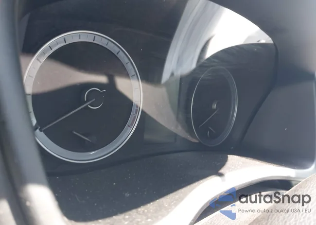 5NPE34AF8JH728015: 42822250