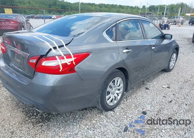 1N4AL3AP9HC249924: 42822247