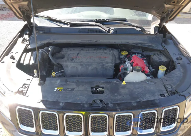 3C4NJDBB0LT163828: 42822252