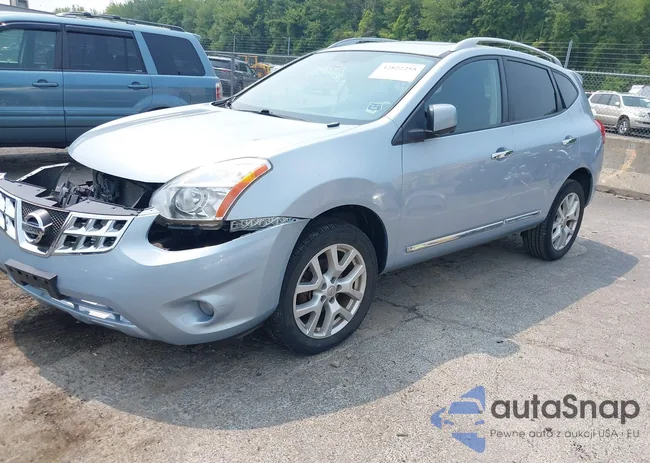 JN8AS5MV3CW366977: 42822255