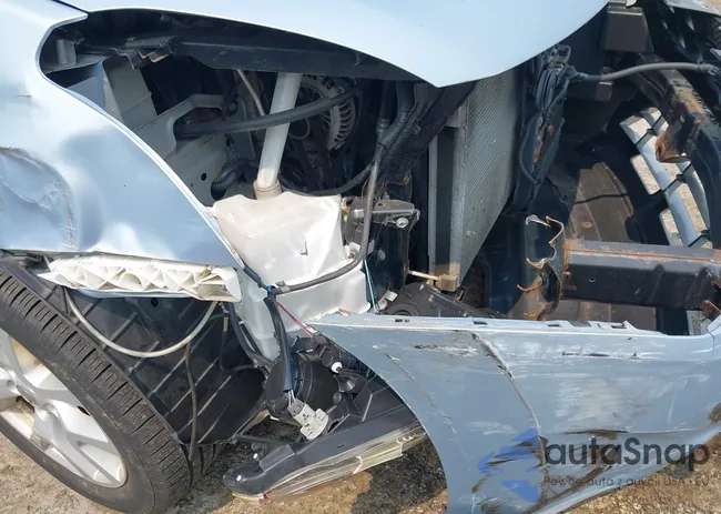 JN8AS5MV3CW366977: 42822255