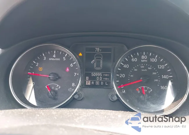 JN8AS5MV3CW366977: 42822255