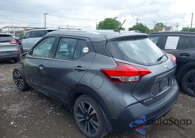 3N1CP5CU3KL511649: 42822257