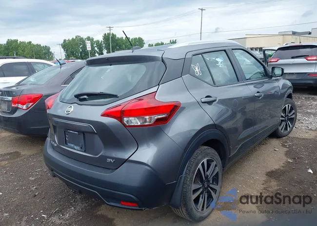 3N1CP5CU3KL511649: 42822257