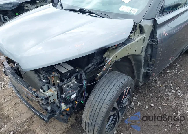 3N1CP5CU3KL511649: 42822257