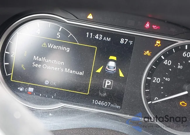 3N1CP5CU3KL511649: 42822257