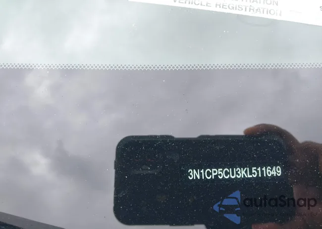 3N1CP5CU3KL511649: 42822257