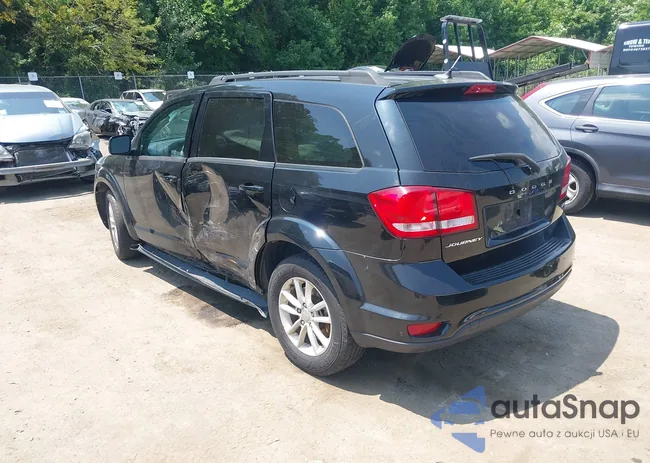 3C4PDCBB5ET246605: 42822260