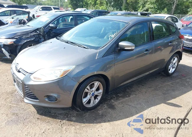 1FADP3K29DL260291: 42822262