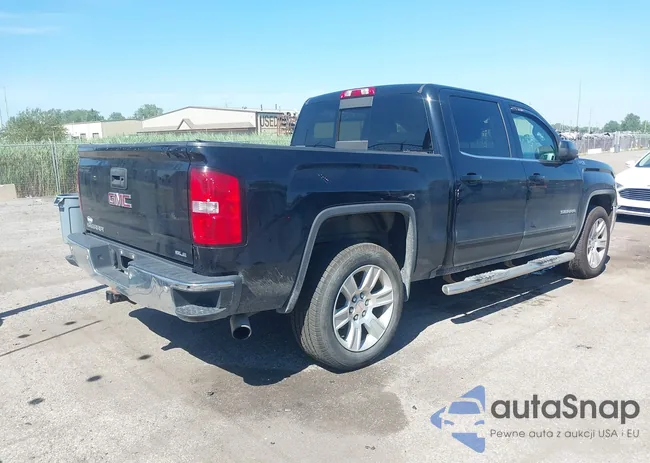 3GTU2MEC4GG185889: 42822264