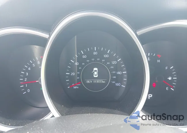 KNAGM4A77F5664312: 42822266