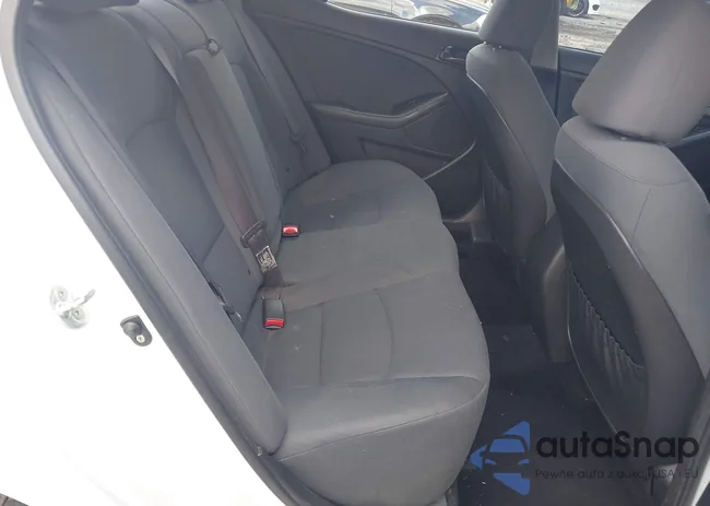 KNAGM4A77F5664312: 42822266