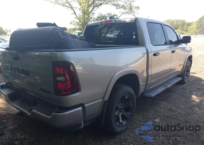 1C6SRFFP2SN729572: 42822270