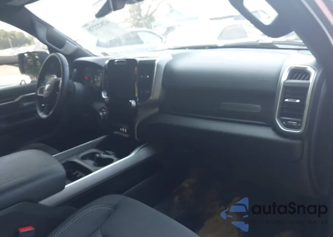 1C6SRFFP2SN729572: 42822270