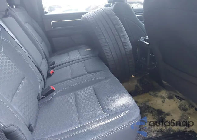 1C6SRFFP2SN729572: 42822270