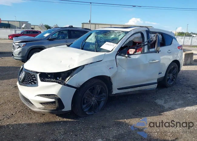 5J8TC2H68KL021397: 42822273