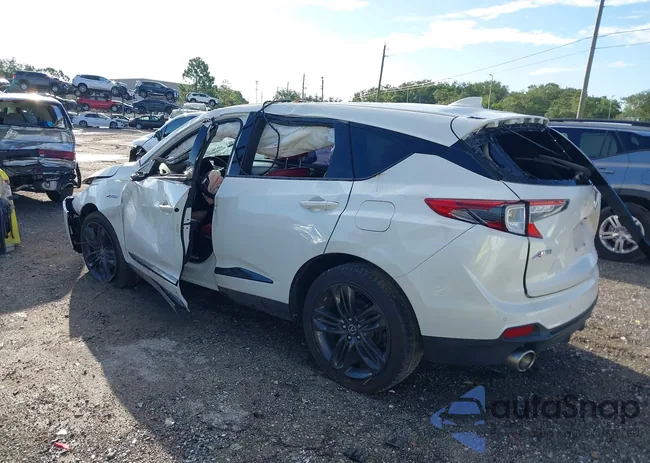 5J8TC2H68KL021397: 42822273